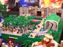 lego-world-2010-amusement-parks-017.jpg