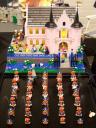 lego-world-2010-amusement-parks-019.jpg
