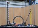 lego-world-2010-amusement-parks-020.jpg