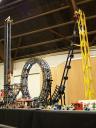 lego-world-2010-amusement-parks-022.jpg