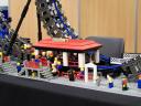 lego-world-2010-amusement-parks-023.jpg