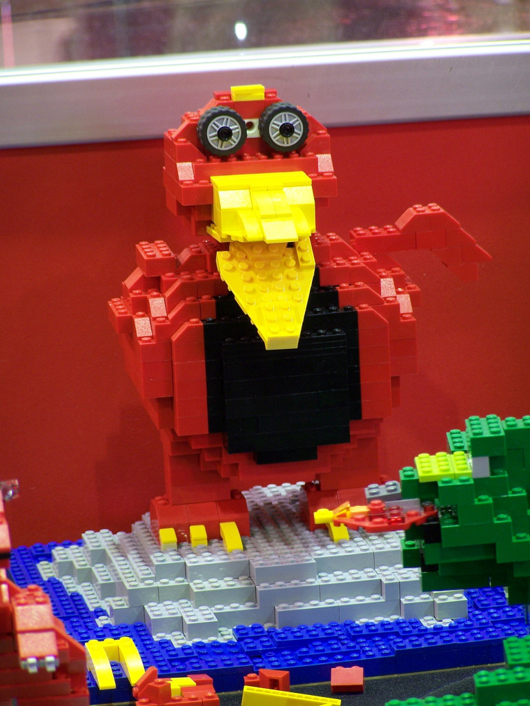 lego-world-2010-buildcorner-004.jpg