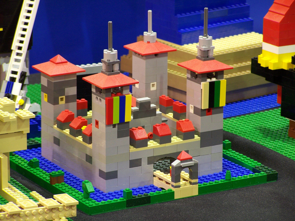 lego-world-2010-buildcorner-006.jpg