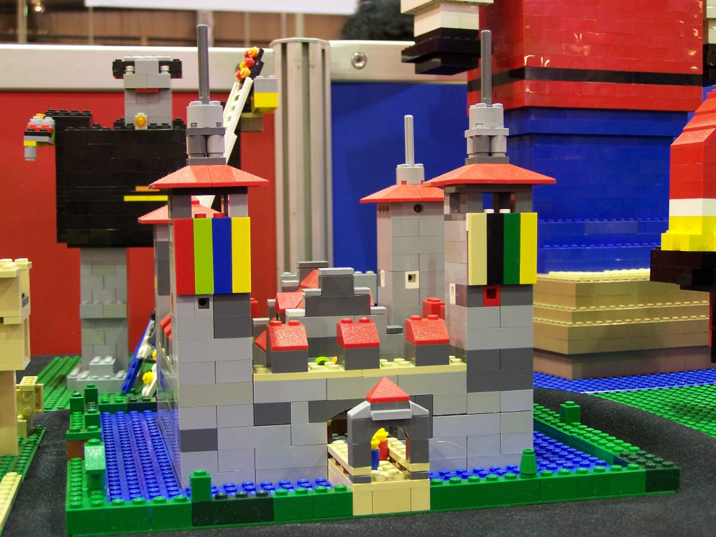 lego-world-2010-buildcorner-007.jpg