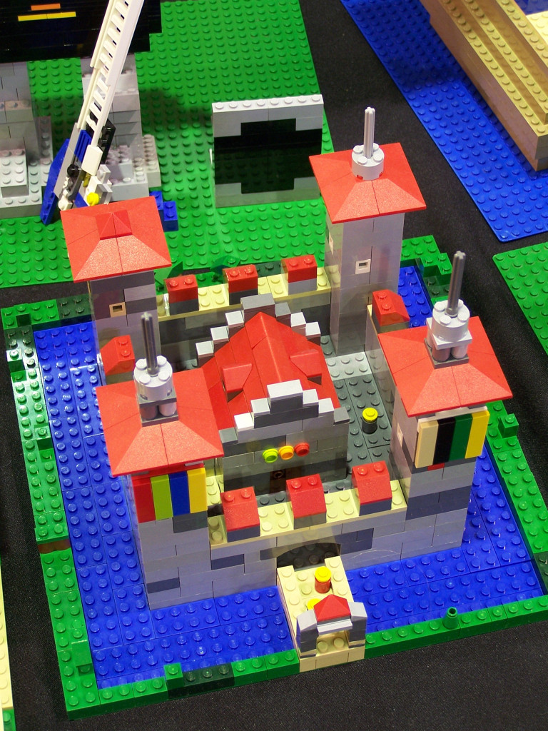 lego-world-2010-buildcorner-008.jpg
