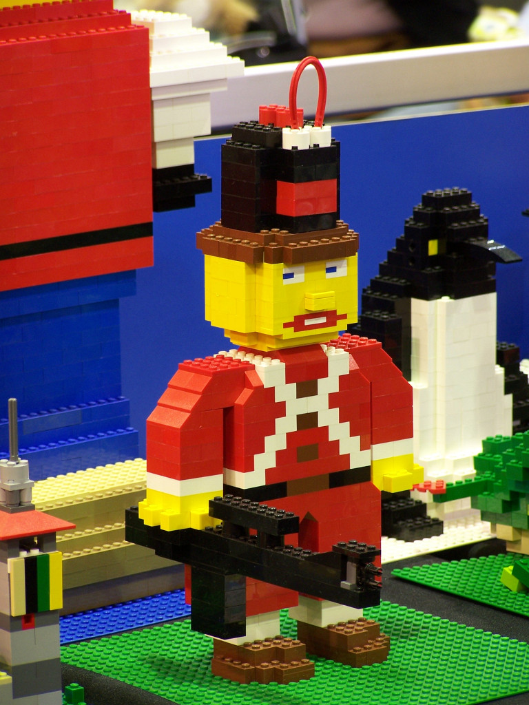 lego-world-2010-buildcorner-009.jpg