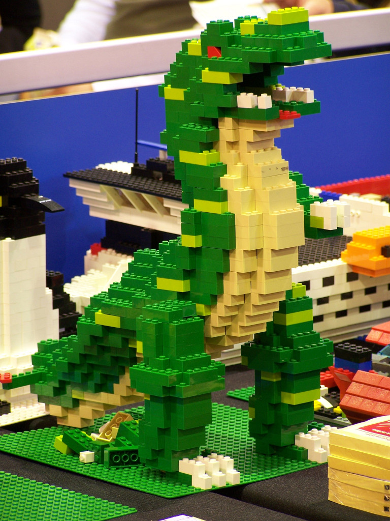lego-world-2010-buildcorner-010.jpg