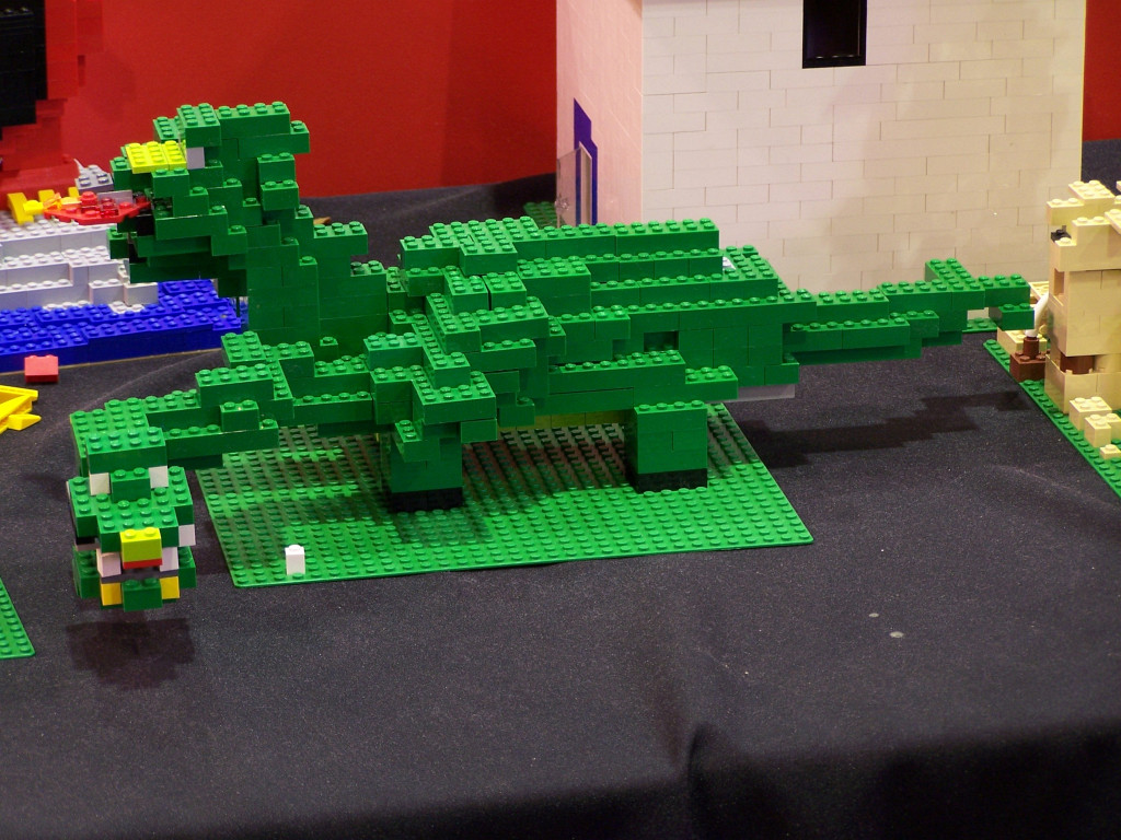 lego-world-2010-buildcorner-011.jpg