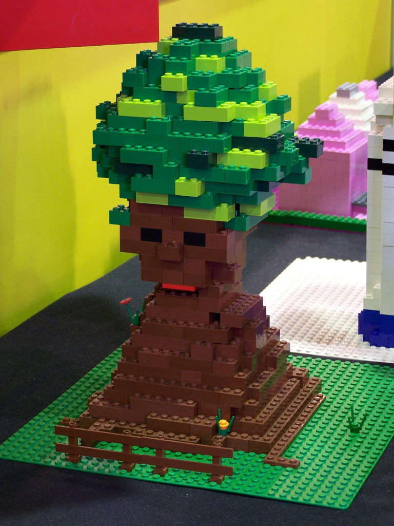 lego-world-2010-buildcorner-012.jpg