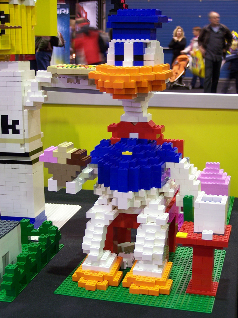 lego-world-2010-buildcorner-014.jpg