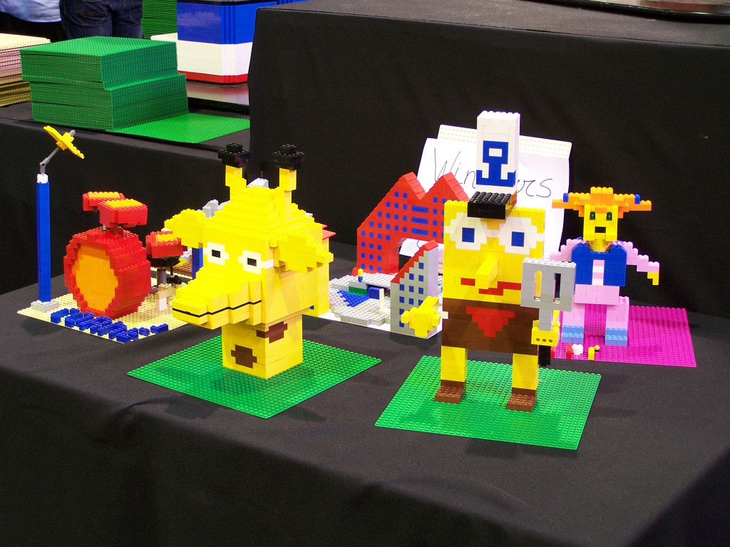 lego-world-2010-buildcorner-016.jpg