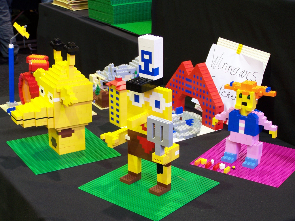lego-world-2010-buildcorner-017.jpg