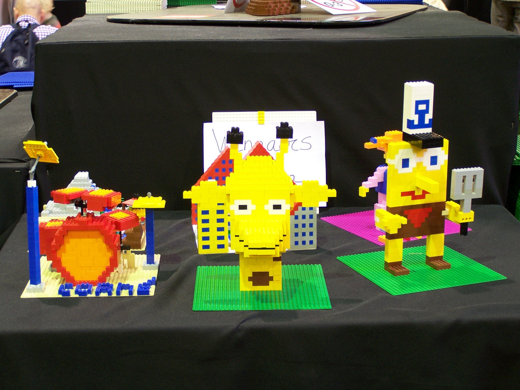 lego-world-2010-buildcorner-018.jpg