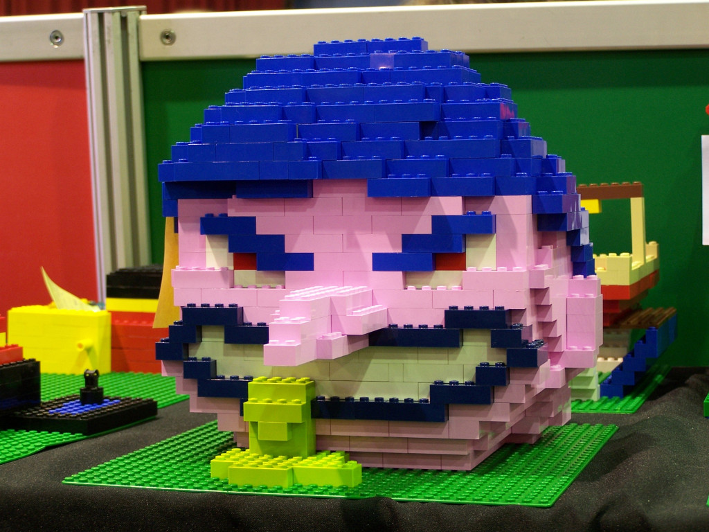 lego-world-2010-buildcorner-021.jpg