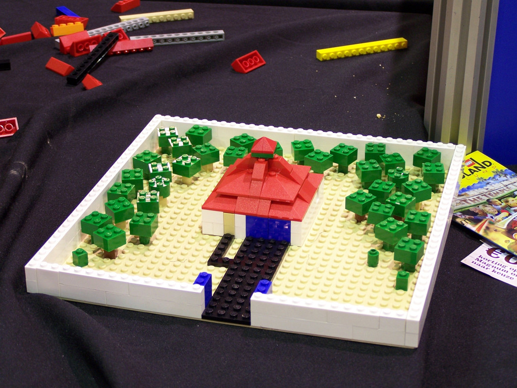 lego-world-2010-buildcorner-022.jpg