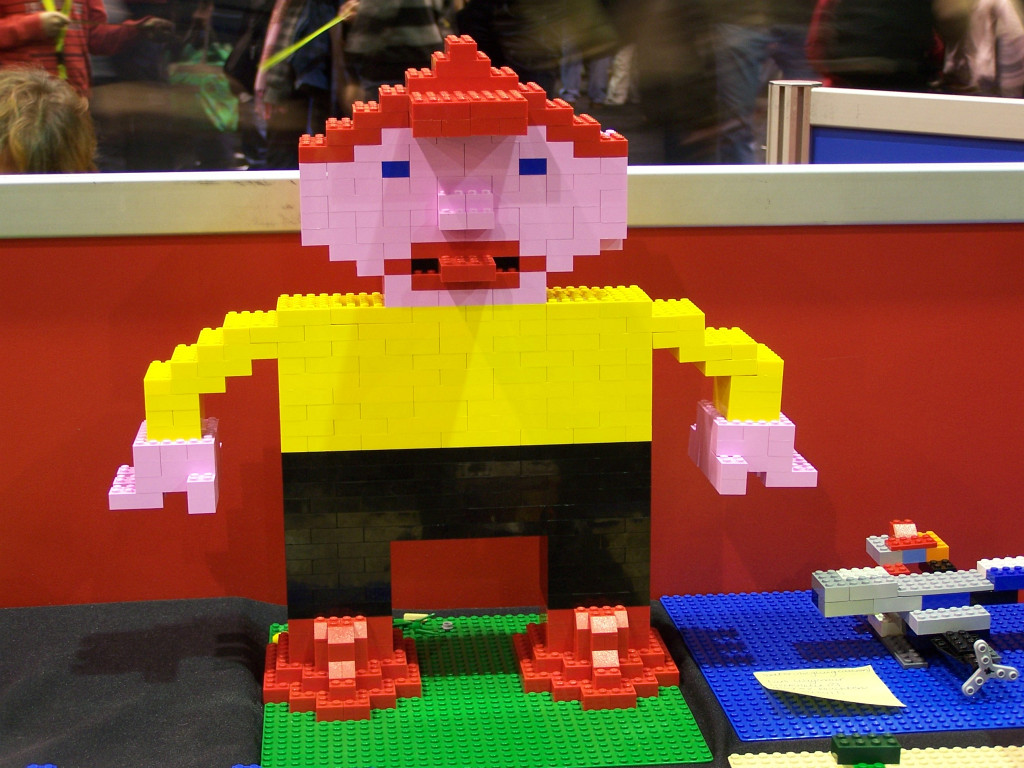 lego-world-2010-buildcorner-023.jpg