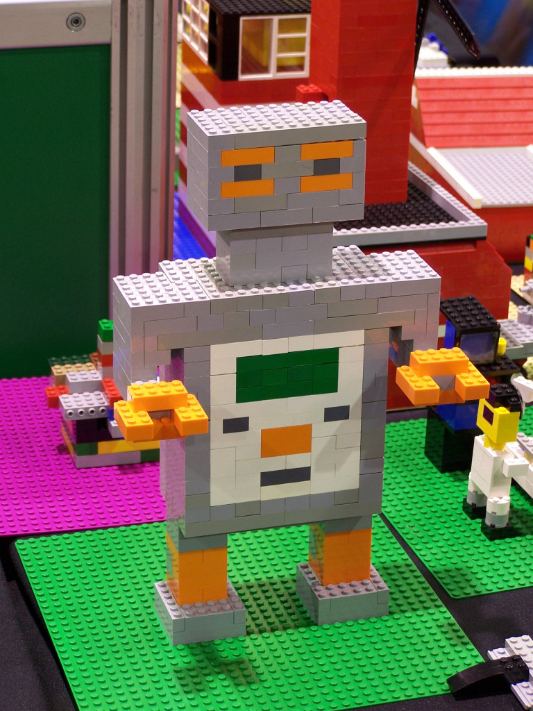 lego-world-2010-buildcorner-024.jpg