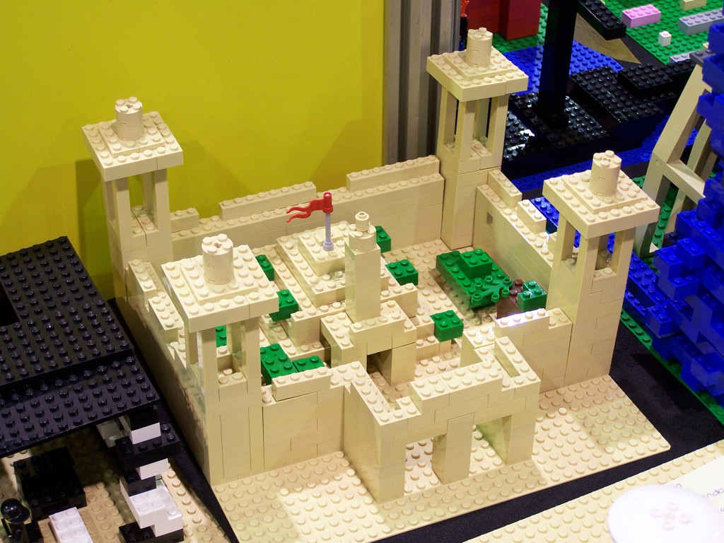 lego-world-2010-buildcorner-025.jpg