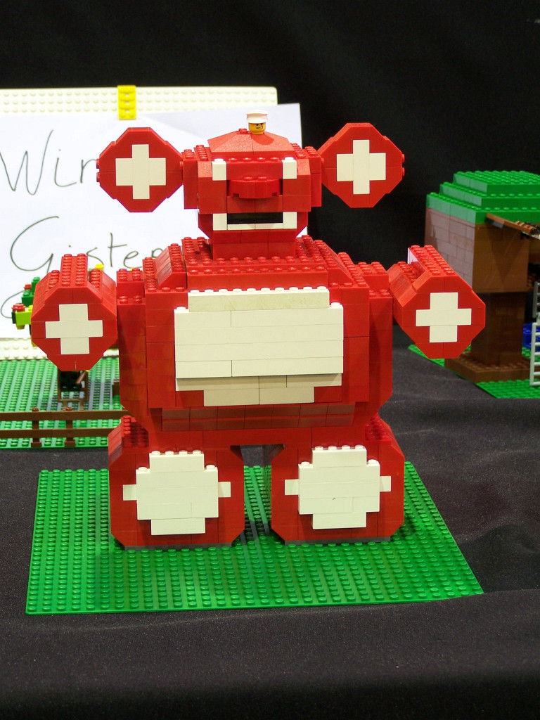 lego-world-2010-buildcorner-028.jpg