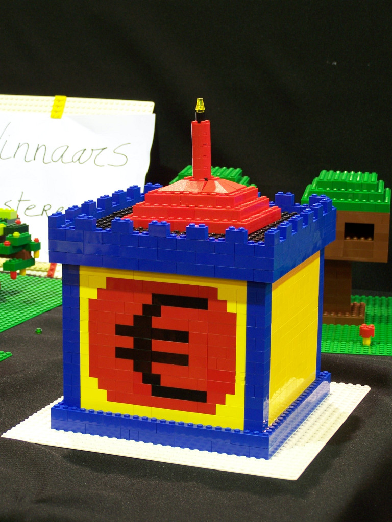 lego-world-2010-buildcorner-029.jpg