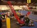 lego-world-2010-cranes-002.jpg