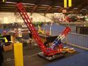 lego-world-2010-cranes-003.jpg