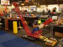 lego-world-2010-cranes-005.jpg