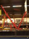 lego-world-2010-cranes-007.jpg