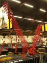 lego-world-2010-cranes-008.jpg