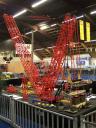 lego-world-2010-cranes-009.jpg