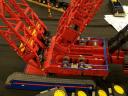 lego-world-2010-cranes-010.jpg