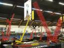 lego-world-2010-cranes-011.jpg