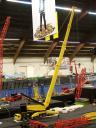 lego-world-2010-cranes-012.jpg
