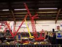 lego-world-2010-cranes-014.jpg