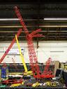 lego-world-2010-cranes-015.jpg