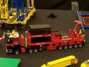 lego-world-2010-cranes-017.jpg