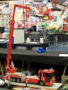 lego-world-2010-cranes-018.jpg