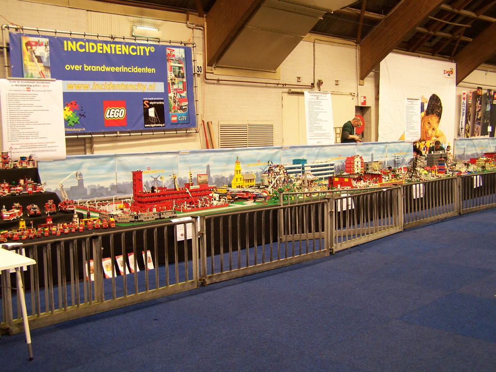 lego-world-2010-fire-department-004.jpg