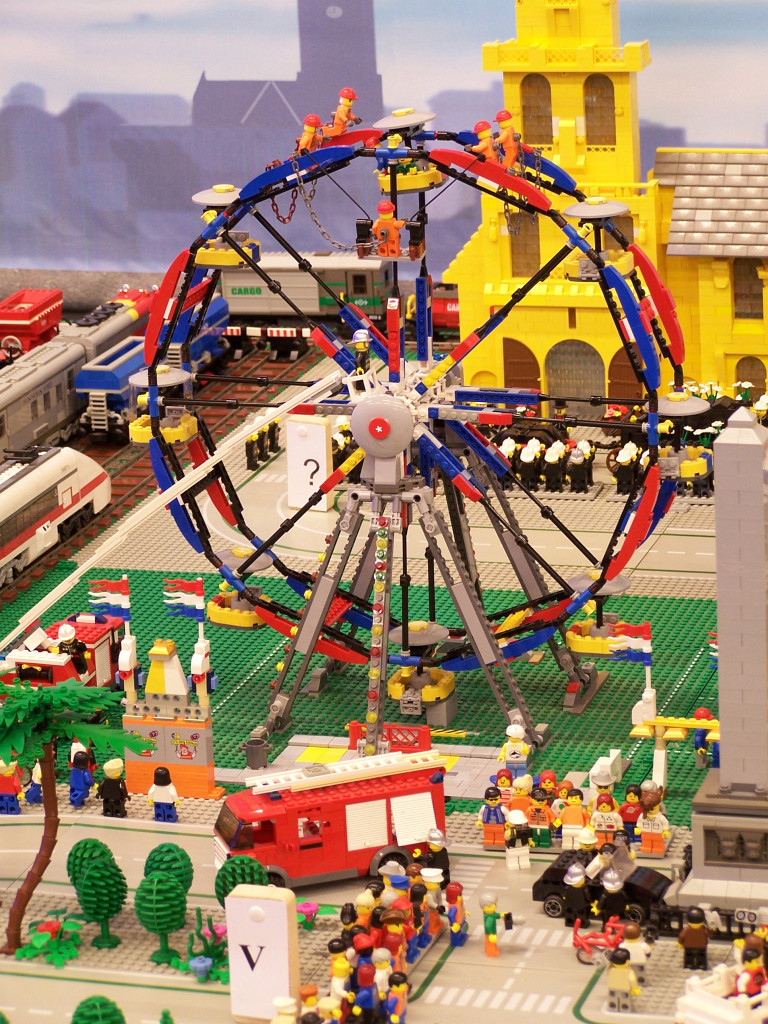 lego-world-2010-fire-department-007.jpg
