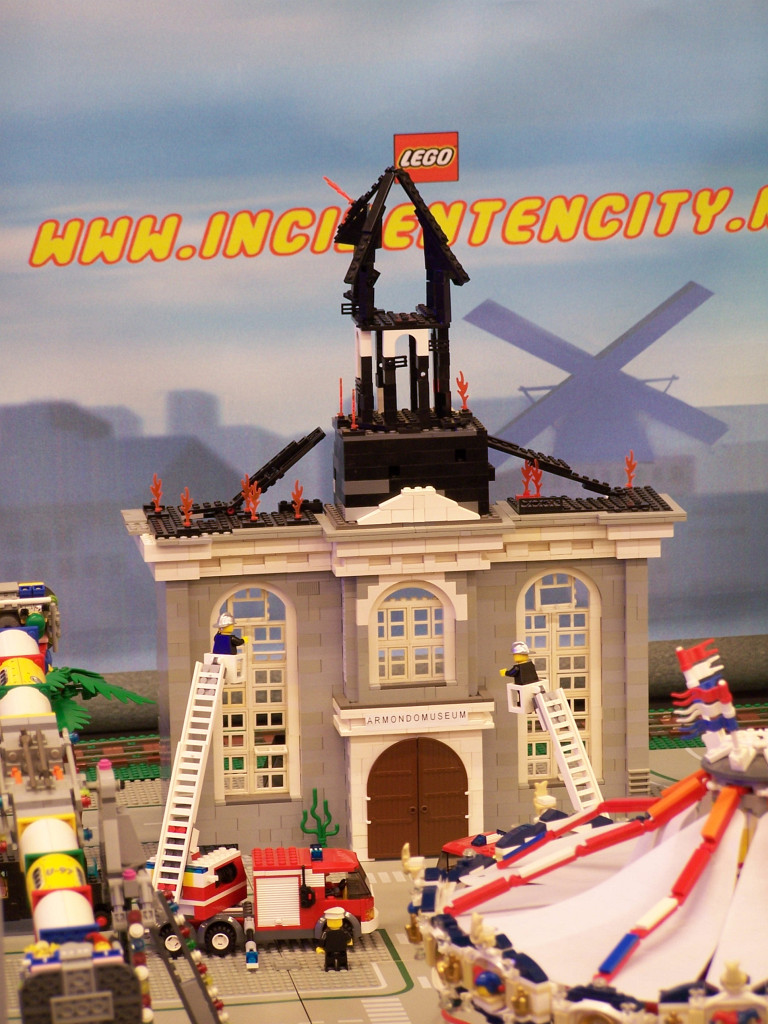 lego-world-2010-fire-department-009.jpg