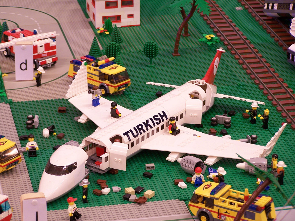 lego-world-2010-fire-department-012.jpg