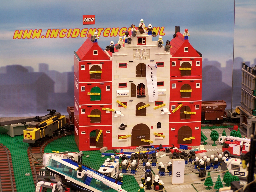 lego-world-2010-fire-department-014.jpg