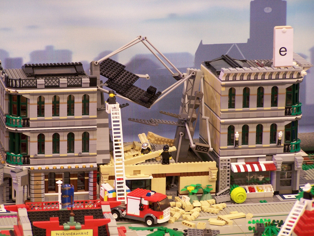 lego-world-2010-fire-department-015.jpg