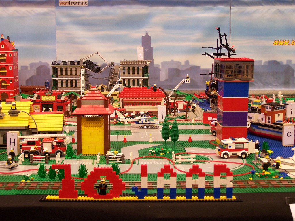 lego-world-2010-fire-department-016.jpg