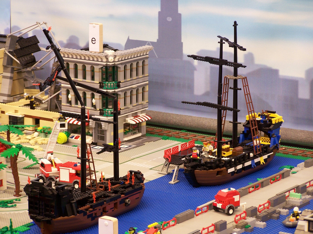 lego-world-2010-fire-department-018.jpg