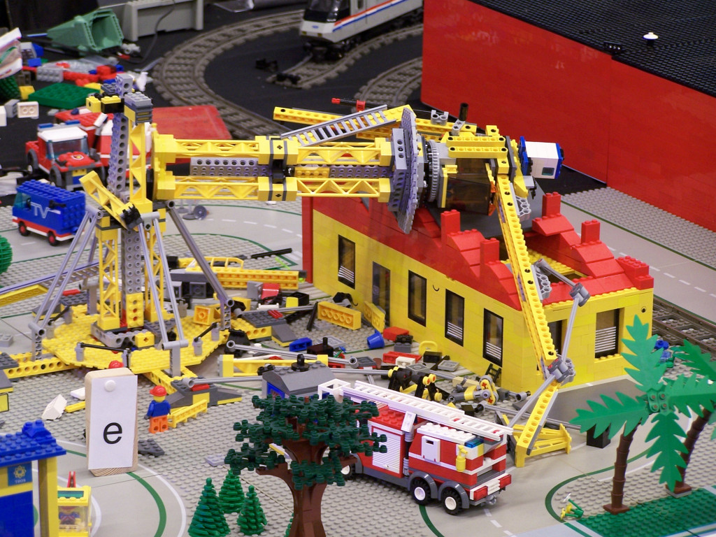 lego-world-2010-fire-department-020.jpg