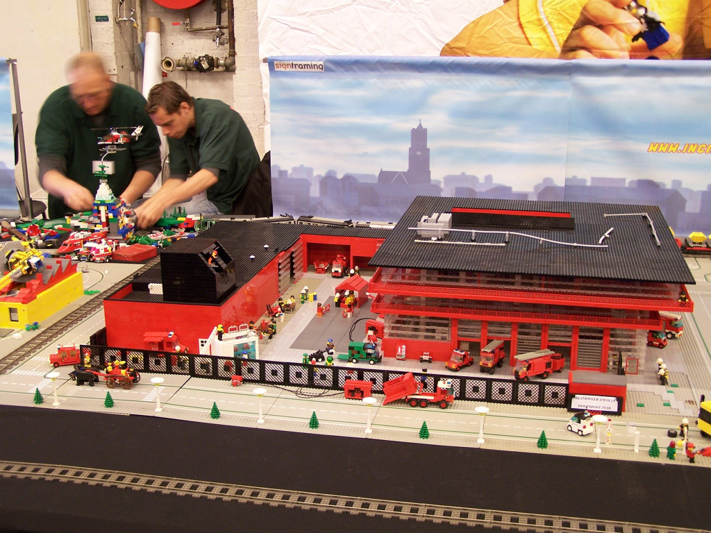 lego-world-2010-fire-department-022.jpg