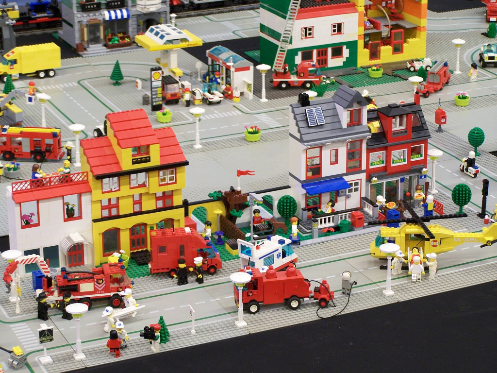 lego-world-2010-fire-department-024.jpg