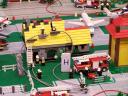 lego-world-2010-fire-department-005.jpg