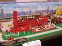 lego-world-2010-fire-department-006.jpg